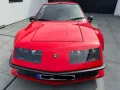 Renault Alpine A310