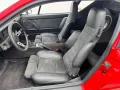 Renault Alpine A310