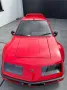 Renault Alpine A310