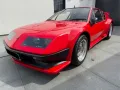 Renault Alpine A310