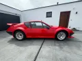 Renault Alpine A310