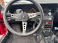Renault Alpine A310