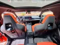 BMW M5 Plug-In Hybrid xDrive A M5