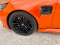BMW M5 Plug-In Hybrid xDrive A M5