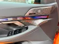 BMW M5 Plug-In Hybrid xDrive A M5