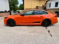 BMW M5 Plug-In Hybrid xDrive A M5