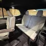 Lexus TX 550h+ Luxury AWD Plug-in Hybrid,