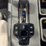 Lexus TX 550h+ Luxury AWD Plug-in Hybrid,