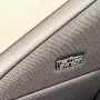 Lexus TX 550h+ Luxury AWD Plug-in Hybrid,