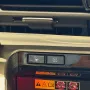 Lexus TX 550h+ Luxury AWD Plug-in Hybrid,