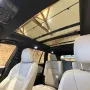 Lexus TX 550h+ Luxury AWD Plug-in Hybrid,
