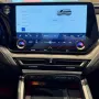 Lexus TX 550h+ Luxury AWD Plug-in Hybrid,