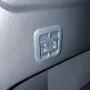Lexus TX 550h+ Luxury AWD Plug-in Hybrid,