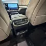 Lexus TX 550h+ Luxury AWD Plug-in Hybrid,