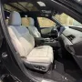 Lexus TX 550h+ Luxury AWD Plug-in Hybrid,
