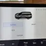 Lexus TX 550h+ Luxury AWD Plug-in Hybrid,