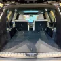 Lexus TX 550h+ Luxury AWD Plug-in Hybrid,