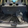 Lexus TX 550h+ Luxury AWD Plug-in Hybrid,