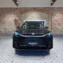 Lexus TX 550h+ Luxury AWD Plug-in Hybrid,