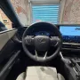 Lexus TX 550h+ Luxury AWD Plug-in Hybrid,
