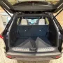 Lexus TX 550h+ Luxury AWD Plug-in Hybrid,
