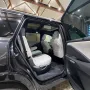 Lexus TX 550h+ Luxury AWD Plug-in Hybrid,