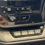 Lexus TX 550h+ Luxury AWD Plug-in Hybrid,