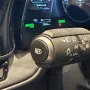 Lexus TX 550h+ Luxury AWD Plug-in Hybrid,