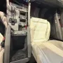 Lexus TX 550h+ Luxury AWD Plug-in Hybrid,