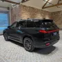 Lexus TX 550h+ Luxury AWD Plug-in Hybrid,