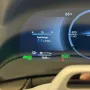 Lexus TX 550h+ Luxury AWD Plug-in Hybrid,