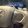 Lexus TX 550h+ Luxury AWD Plug-in Hybrid,