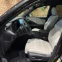 Lexus TX 550h+ Luxury AWD Plug-in Hybrid,