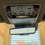 Lexus TX 550h+ Luxury AWD Plug-in Hybrid,