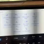 Lexus TX 550h+ Luxury AWD Plug-in Hybrid,