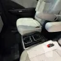 Lexus TX 550h+ Luxury AWD Plug-in Hybrid,