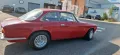 Alfa Romeo Bertone 1300 junior  Tausch Ben...