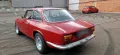 Alfa Romeo Bertone 1300 junior  Tausch Ben...