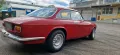 Alfa Romeo Bertone 1300 junior  Tausch Ben...