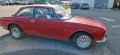 Alfa Romeo Bertone 1300 junior  Tausch Ben...