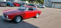 Alfa Romeo Bertone 1300 junior  Tausch Ben...