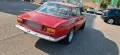 Alfa Romeo Bertone 1300 junior  Tausch Ben...