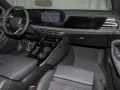Audi A5 Avant 2.0 TDI S LINE 360* MATRIX VIRTUAL NAVI