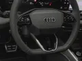 Audi A5 Avant 2.0 TDI S LINE 360* MATRIX VIRTUAL NAVI