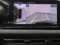 Audi A5 Avant 2.0 TDI S LINE 360* MATRIX VIRTUAL NAVI