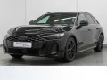 Audi A5 Avant 2.0 TDI S LINE 360* MATRIX VIRTUAL NAVI