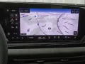 Audi A5 Avant 2.0 TDI S LINE 360* MATRIX VIRTUAL NAVI