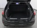 Audi A5 Avant 2.0 TDI S LINE 360* MATRIX VIRTUAL NAVI