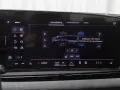 Audi A5 Avant 2.0 TDI S LINE 360* MATRIX VIRTUAL NAVI