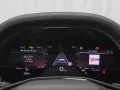 Audi A5 Avant 2.0 TDI S LINE 360* MATRIX VIRTUAL NAVI